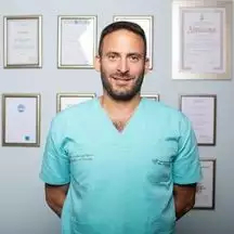 Slider image (3) Dental Clinic Dr Popovic